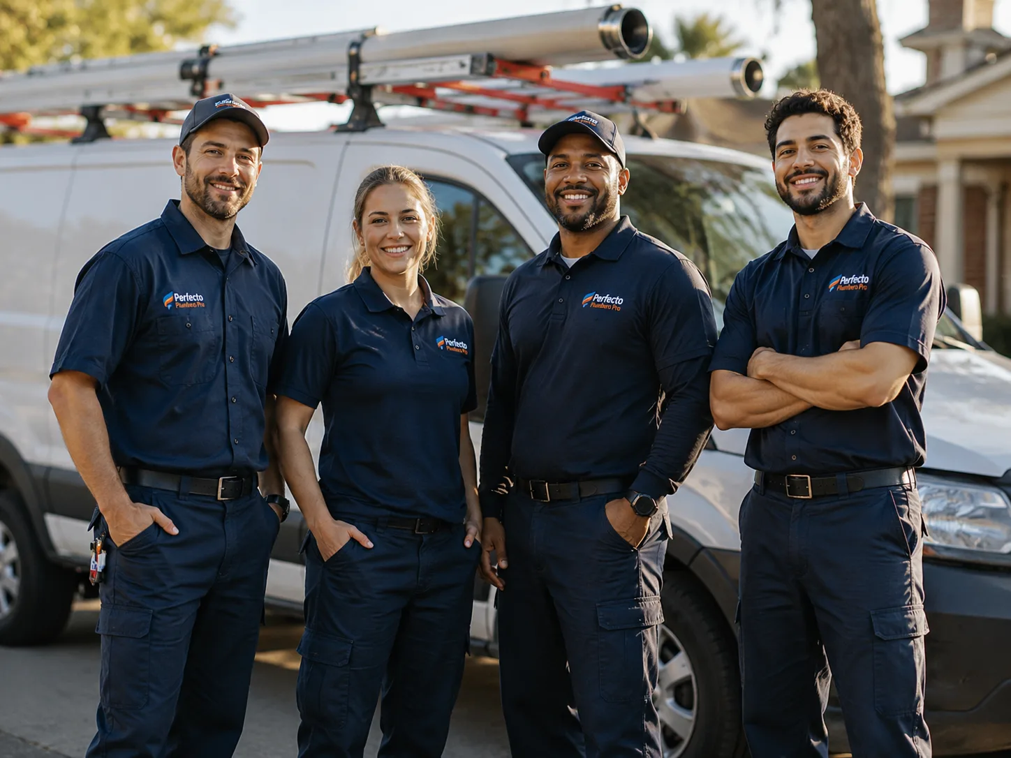 Emergency Plumber Near Me in Burlington, TX near me