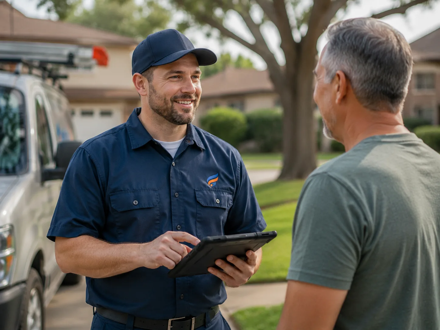 Emergency Plumber Near Me Burlington, TX FAQs